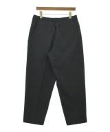 New Balance（ニューバランス）その他 黒 サイズ:XL メンズ/2200710707062