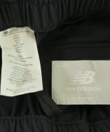 New Balance（ニューバランス）その他 黒 サイズ:XL メンズ/2200710707062