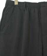 New Balance（ニューバランス）その他 黒 サイズ:XL メンズ/2200710707062