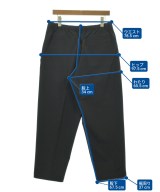 New Balance（ニューバランス）その他 黒 サイズ:XL メンズ/2200710707062