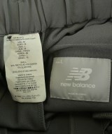 New Balance（ニューバランス）その他 グレー サイズ:L メンズ/2200710707079