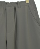 New Balance（ニューバランス）その他 グレー サイズ:L メンズ/2200710707079