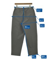 New Balance（ニューバランス）その他 グレー サイズ:L メンズ/2200710707079