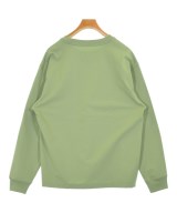 New Balance（ニューバランス）Tシャツ・カットソー カーキ サイズ:L メンズ/2200710707086
