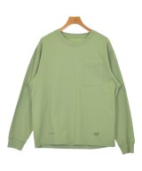 New Balance Tシャツ・カットソー
