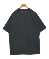 New Balance（ニューバランス）Tシャツ・カットソー 黒 サイズ:L メンズ/2200710707109