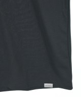 New Balance（ニューバランス）Tシャツ・カットソー 黒 サイズ:L メンズ/2200710707109