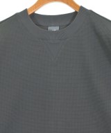 New Balance（ニューバランス）Tシャツ・カットソー グレー サイズ:L メンズ/2200710707123