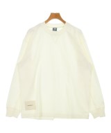 New Balance Tシャツ・カットソー