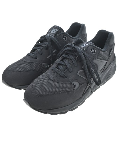 New Balance(ニューバランス)のスニーカー サイズ:26.5cm 14,300円