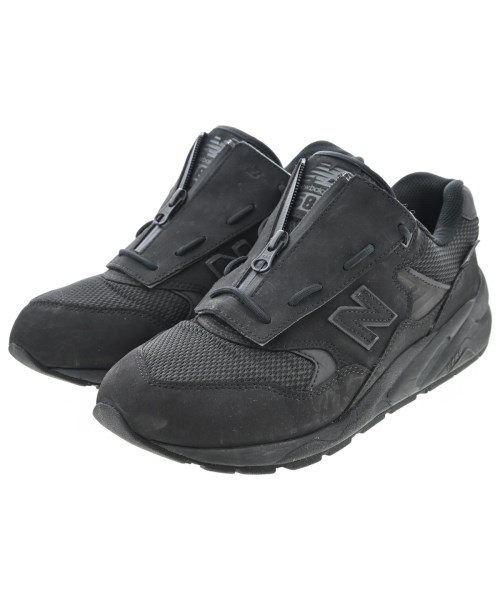 New Balance(ニューバランス)のスニーカー サイズ:26.5cm 9,200円