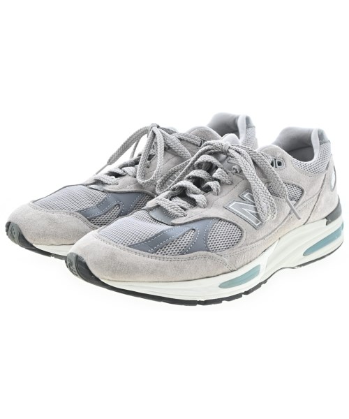 New Balance(ニューバランス)のスニーカー サイズ:-(27cm位) 17,000円