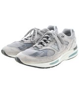 New Balance スニーカー