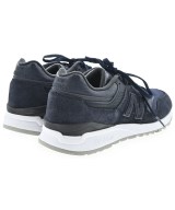 New Balance（ニューバランス）スニーカー 紺 サイズ:23cm レディース/2200709178163