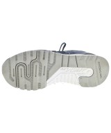 New Balance（ニューバランス）スニーカー 紺 サイズ:23cm レディース/2200709178163
