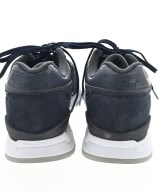 New Balance（ニューバランス）スニーカー 紺 サイズ:23cm レディース/2200709178163