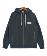 New Balance ダウンジャケット/ダウンベスト
