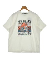 New Balance Tシャツ・カットソー