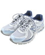New Balance スニーカー