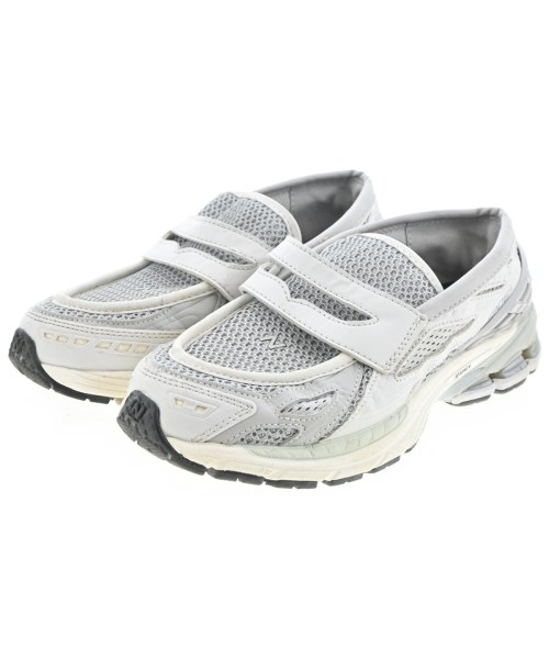 New Balance(ニューバランス)のスニーカー サイズ:6.5(24.5cm位) 9,400円