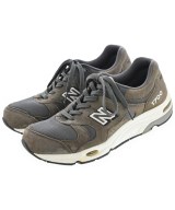 New Balance スニーカー