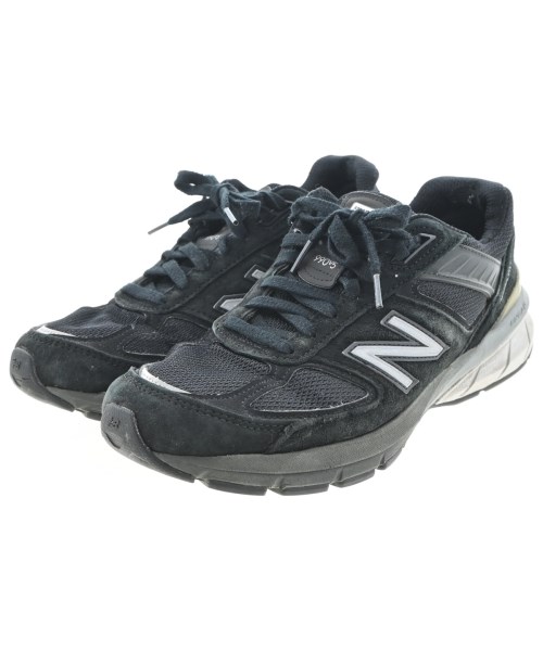 New Balance(ニューバランス)のスニーカー サイズ:25.5cm 13,000円