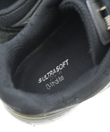 New Balance（ニューバランス）スニーカー 黒 サイズ:25.5cm メンズ/2200710999108