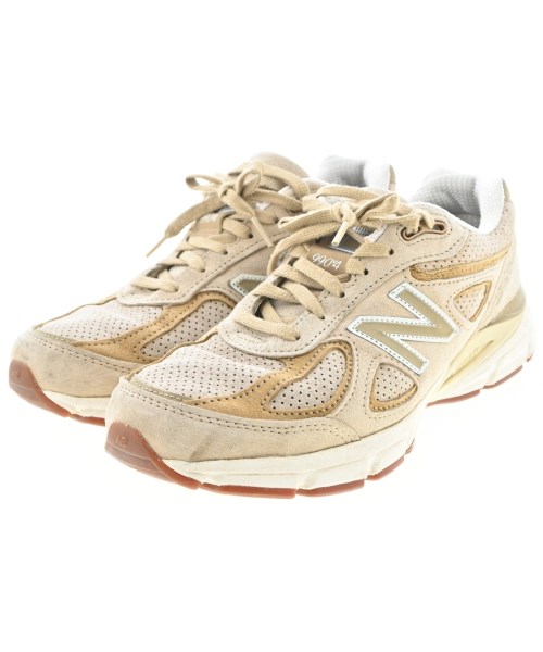 New Balance(ニューバランス)のスニーカー サイズ:25cm 13,000円