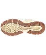 New Balance（ニューバランス）スニーカー ベージュ サイズ:25cm メンズ/2200710999115