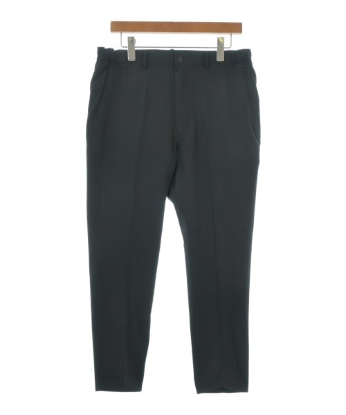 New Balance(ニューバランス)のスラックス サイズ:XL 6,600円