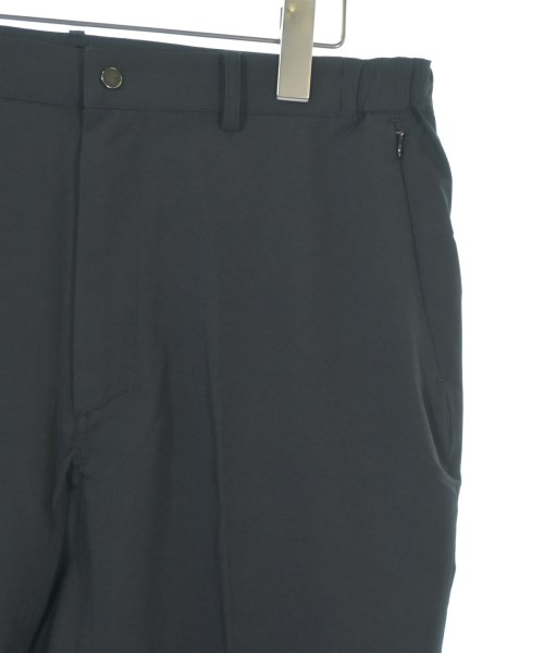 New Balance（ニューバランス）スラックス 黒 サイズ:XL メンズ/2200707205038