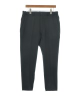 New Balance（ニューバランス）スラックス 黒 サイズ:XL メンズ/2200707205038
