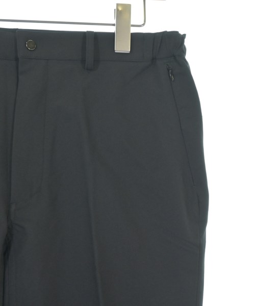 New Balance（ニューバランス）スラックス 黒 サイズ:XL メンズ/2200707205045