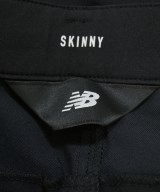 New Balance（ニューバランス）スラックス 黒 サイズ:XL メンズ/2200707205045
