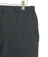 New Balance（ニューバランス）スラックス 黒 サイズ:XL メンズ/2200707205045