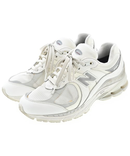 New Balance(ニューバランス)のスニーカー サイズ:24.5cm 6,000円