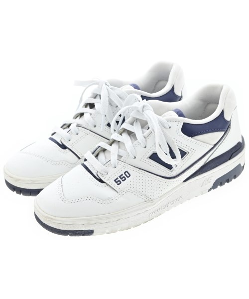 New Balance(ニューバランス)のスニーカー サイズ:24.5cm 5,500円