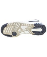 New Balance（ニューバランス）スニーカー 白 サイズ:24.5cm レディース/2200708396193