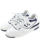 New Balance スニーカー