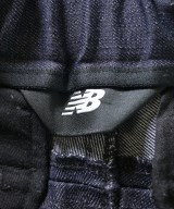 New Balance（ニューバランス）その他 紺 サイズ:S レディース/2200711252530