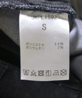 New Balance（ニューバランス）その他 紺 サイズ:S レディース/2200711252530