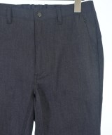 New Balance（ニューバランス）その他 紺 サイズ:S レディース/2200711252530