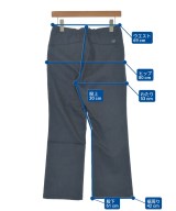 New Balance（ニューバランス）その他 紺 サイズ:S レディース/2200711252530