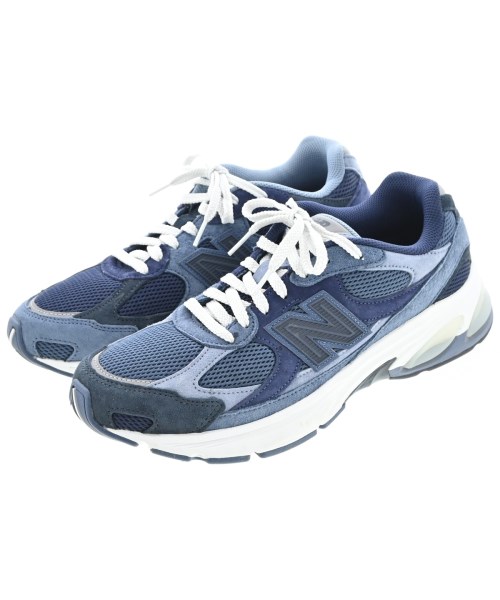 New Balance(ニューバランス)のスニーカー サイズ:28.5cm 17,000円