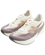 New Balance スニーカー