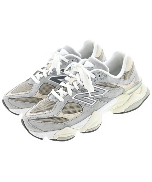 New Balance(ニューバランス)のスニーカー サイズ:25cm 9,200円
