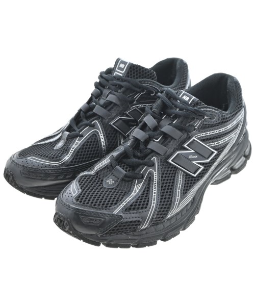 New Balance(ニューバランス)のスニーカー サイズ:27cm 9,200円