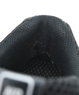 New Balance（ニューバランス）スニーカー 黒 サイズ:27cm メンズ/2200711645035
