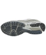 New Balance（ニューバランス）スニーカー グレー サイズ:27.5cm メンズ/2200711923287