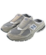 New Balance スニーカー